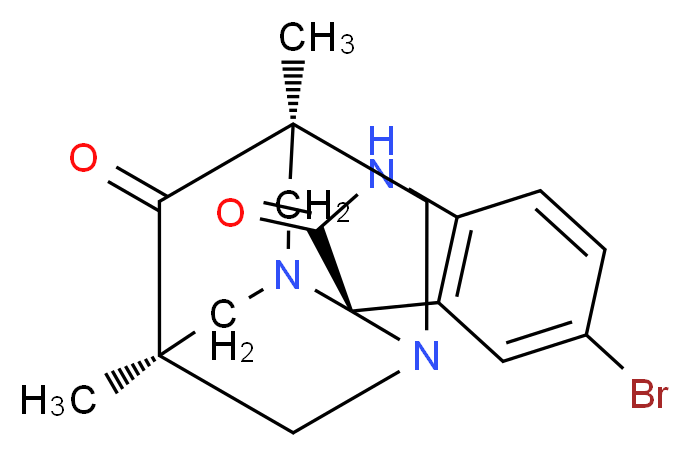 164240676 molecular structure