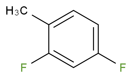 452-76-6 molecular structure