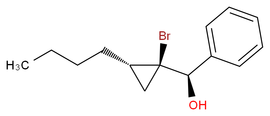 MFCD09260472 molecular structure