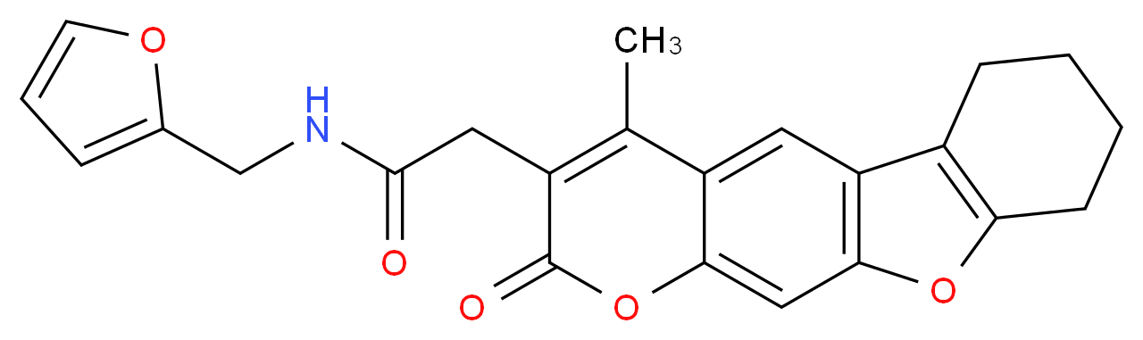 164270391 molecular structure