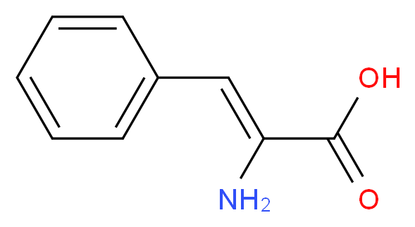 7060-39-1 molecular structure