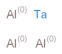 12004-76-1 molecular structure