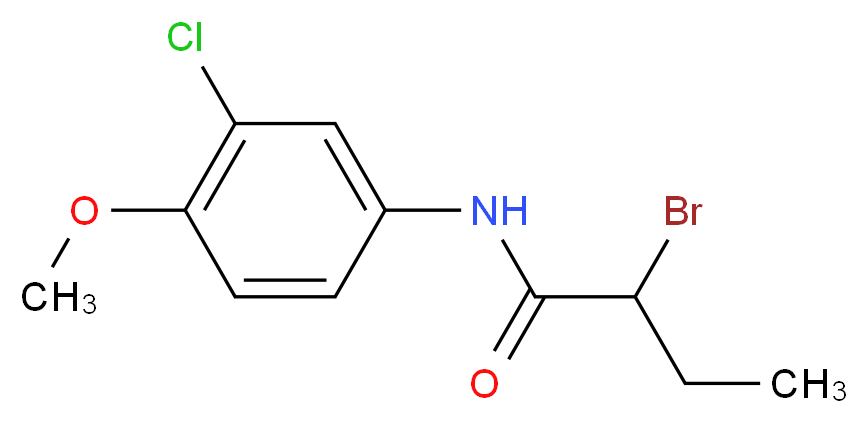 MFCD12027312 molecular structure