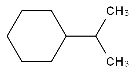 696-29-7 molecular structure