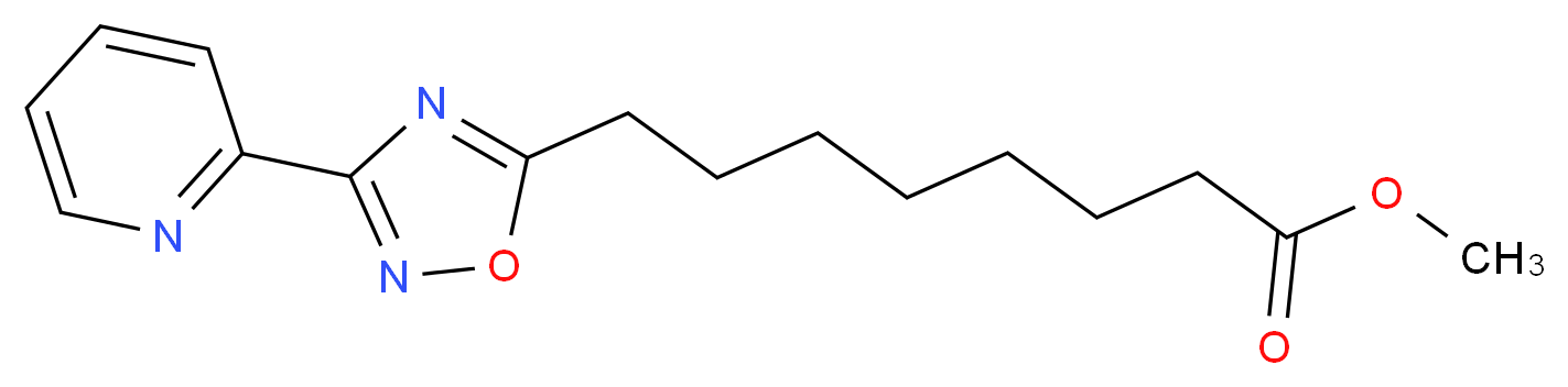 MFCD01765237 molecular structure