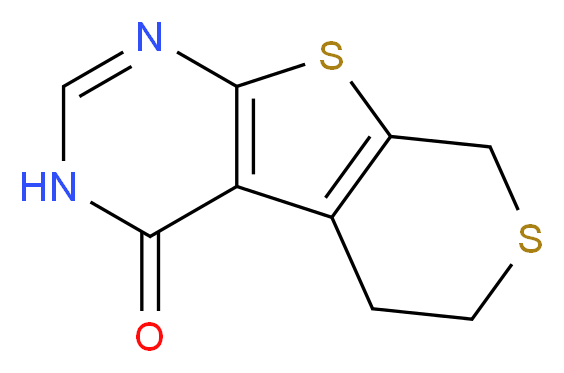 MFCD07847843 molecular structure