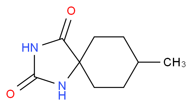 MFCD01731592 molecular structure