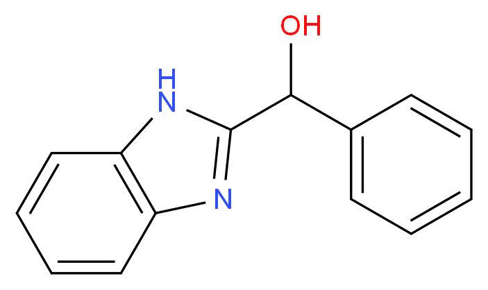 MFCD00159953 molecular structure