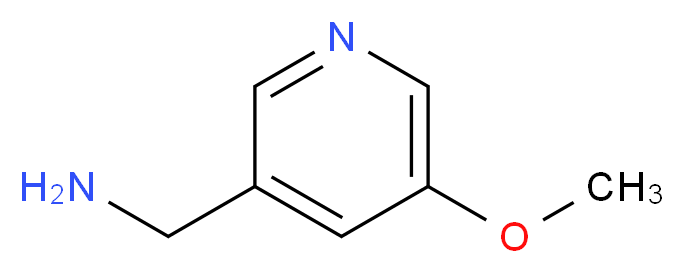 1044919-31-4 molecular structure