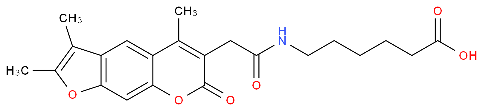 164251986 molecular structure