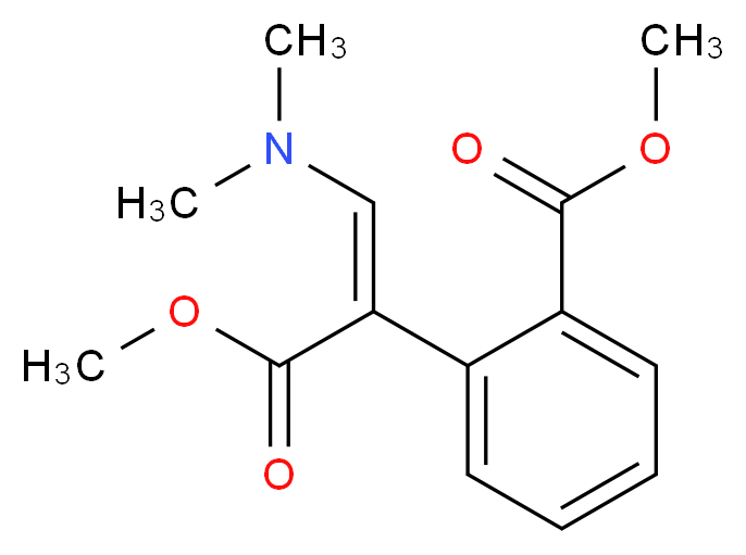 MFCD08056598 molecular structure