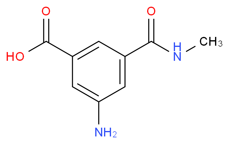 1954-96-7 molecular structure