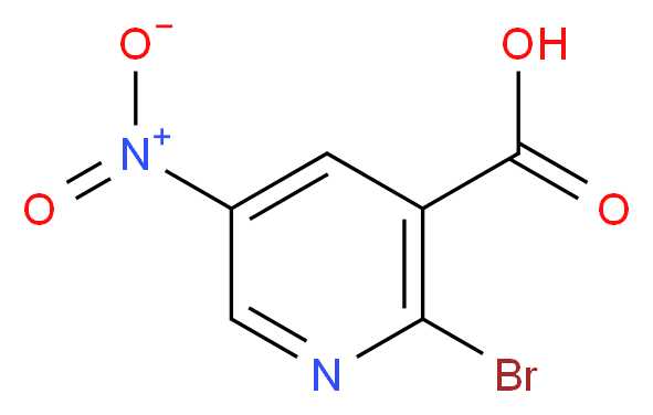 MFCD09033795 molecular structure