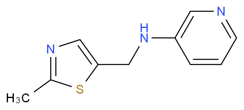 MFCD12808983 molecular structure