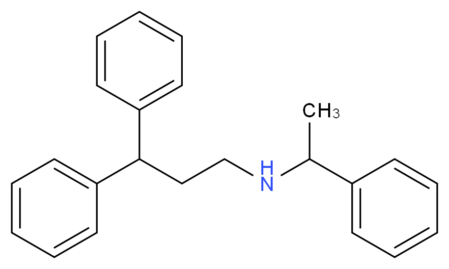 13042-18-7 molecular structure