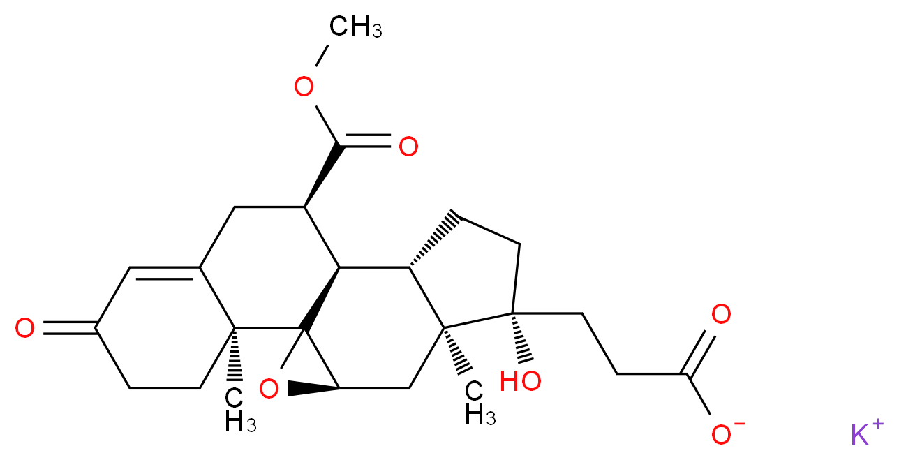 95716-98-6 molecular structure