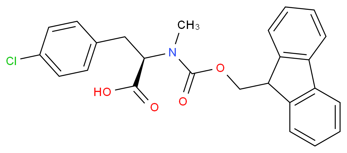 MFCD04974252 molecular structure