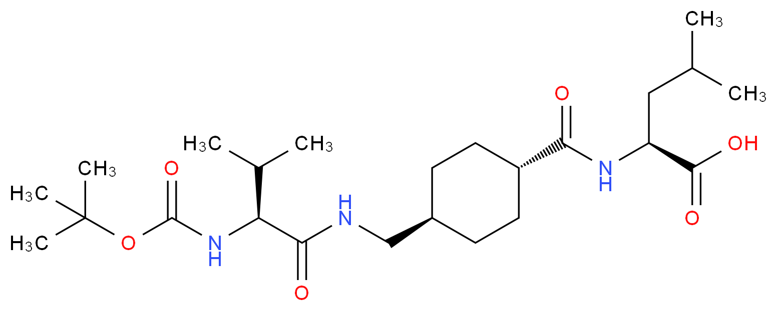 164267716 molecular structure