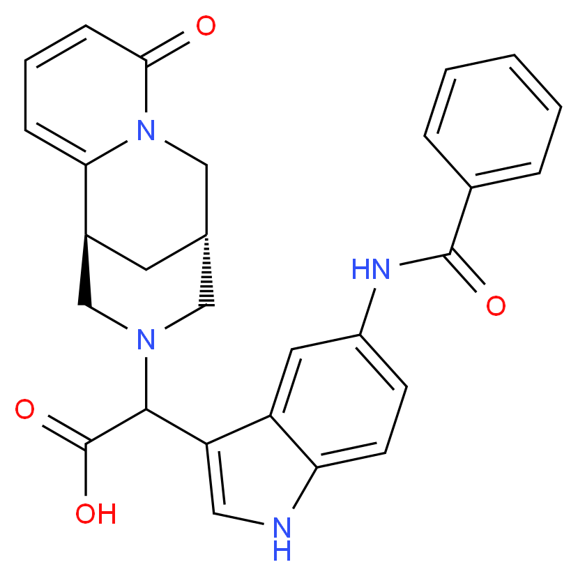 164278406 molecular structure