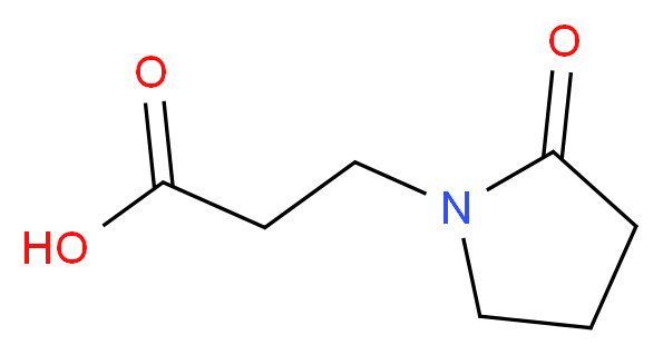 77191-38-9 molecular structure