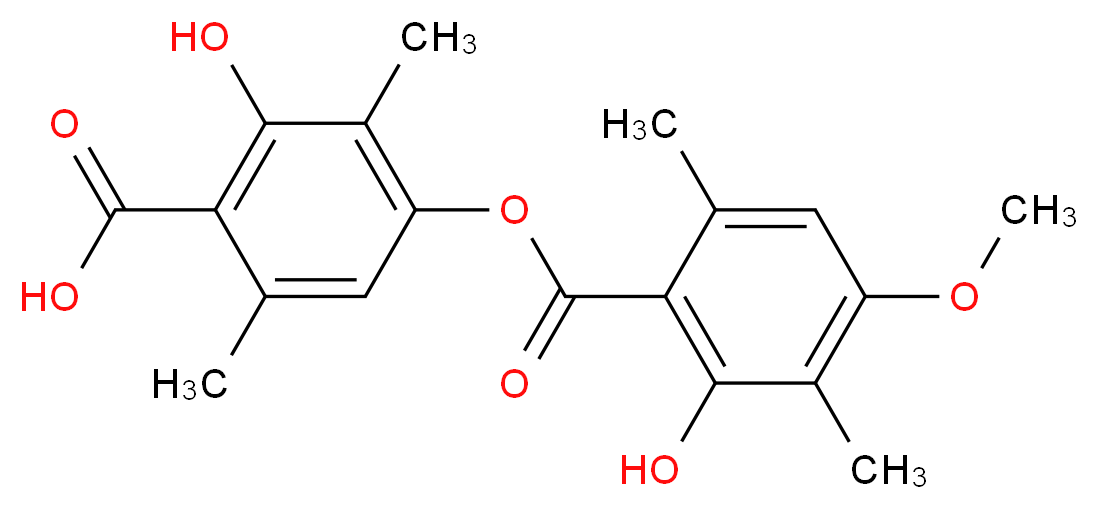 164250957 molecular structure