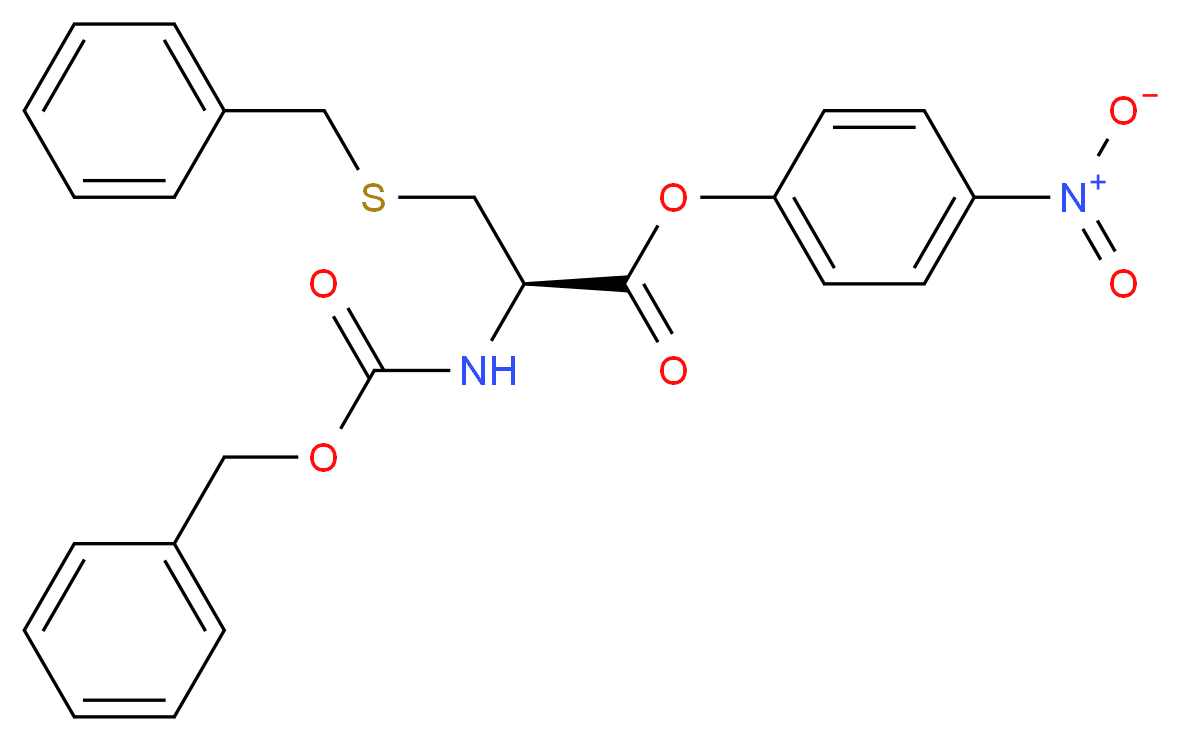 3401-37-4 molecular structure