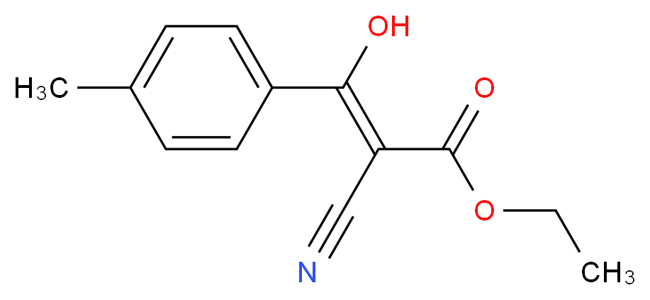 MFCD18651762 molecular structure