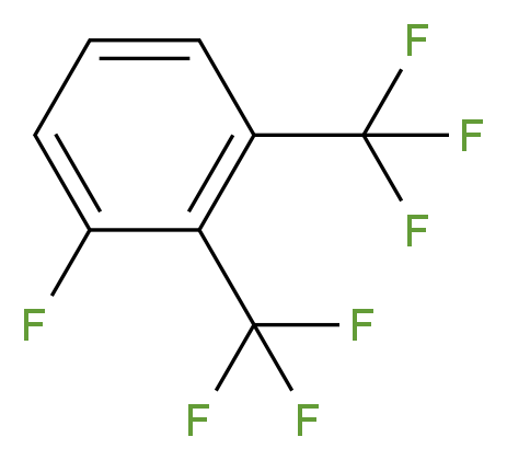 MFCD11226555 molecular structure