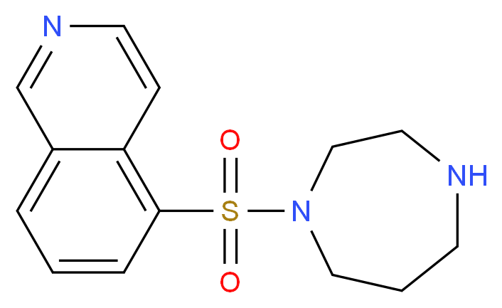 103745-39-7 molecular structure
