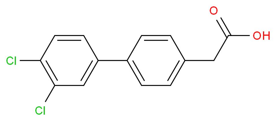 MFCD03840115 molecular structure