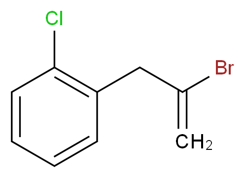 MFCD00671889 molecular structure