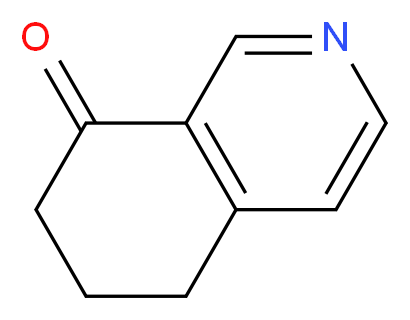 21917-88-4 molecular structure
