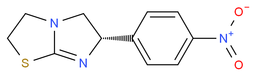 76497-81-9 molecular structure