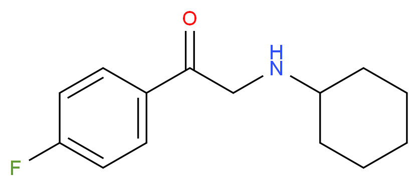 MFCD01052789 molecular structure