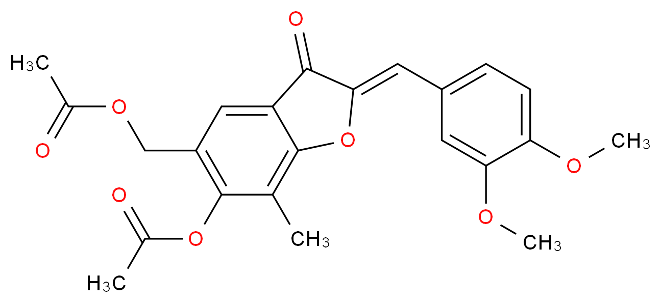 164278663 molecular structure