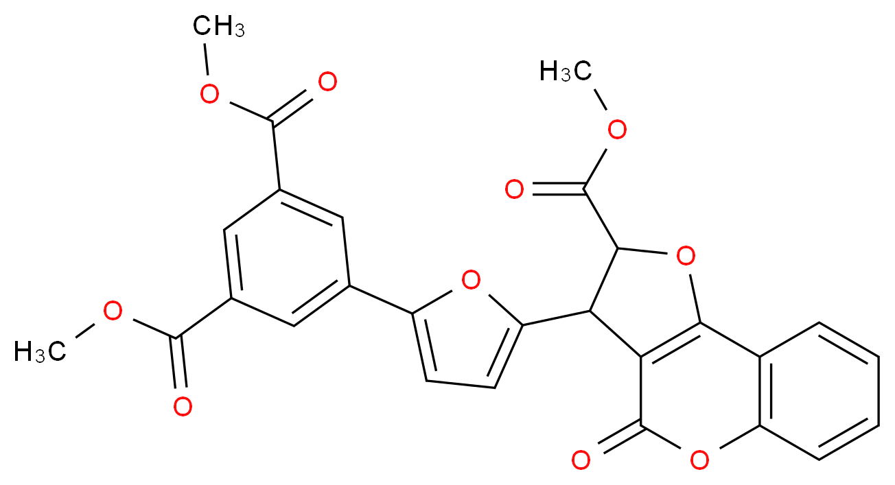 164282501 molecular structure