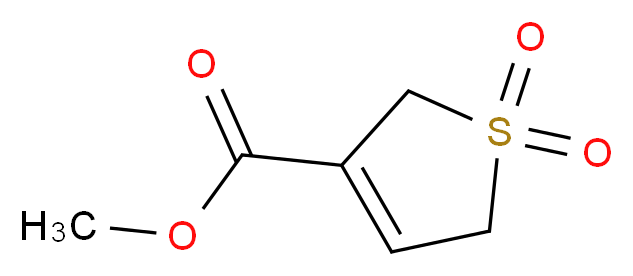 67488-50-0 molecular structure