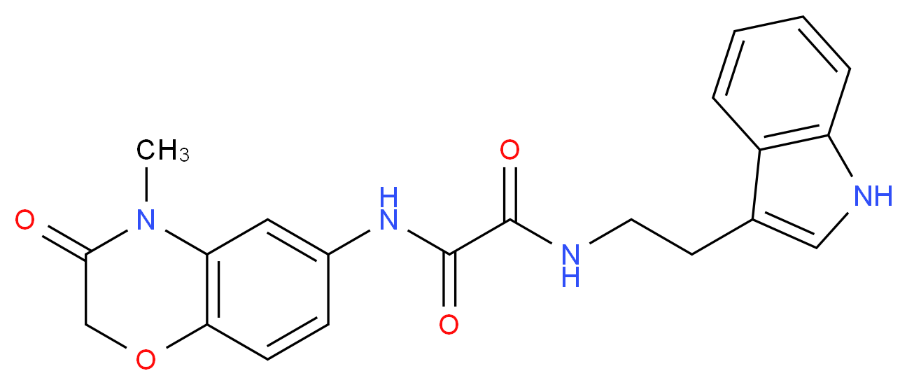 164279115 molecular structure