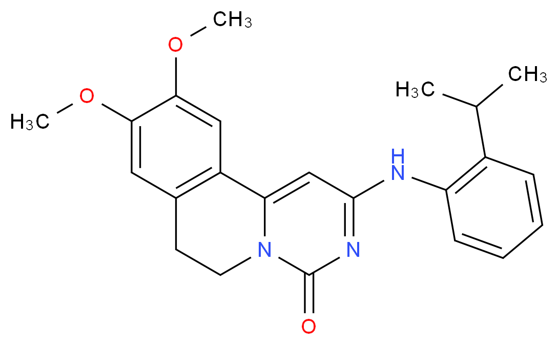 164258648 molecular structure