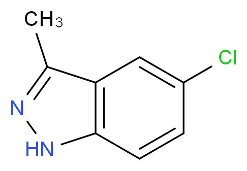 945265-09-8 molecular structure