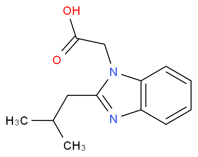 MFCD05838262 molecular structure