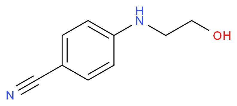 MFCD11153541 molecular structure