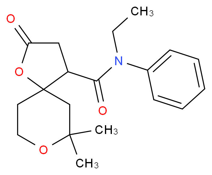 164250539 molecular structure