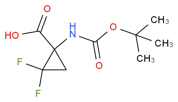 796882-45-6 molecular structure