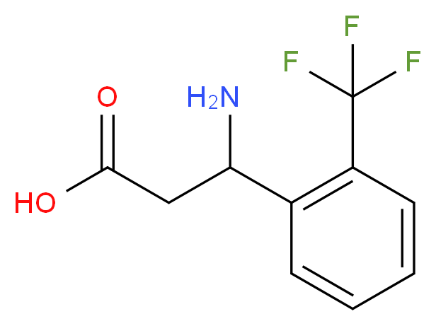 299165-24-5 molecular structure