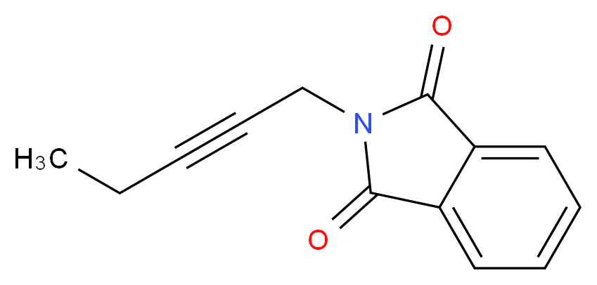 339310-24-6 molecular structure