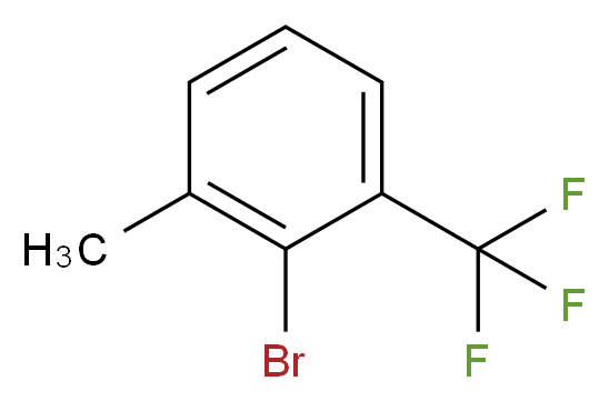 MFCD11100539 molecular structure