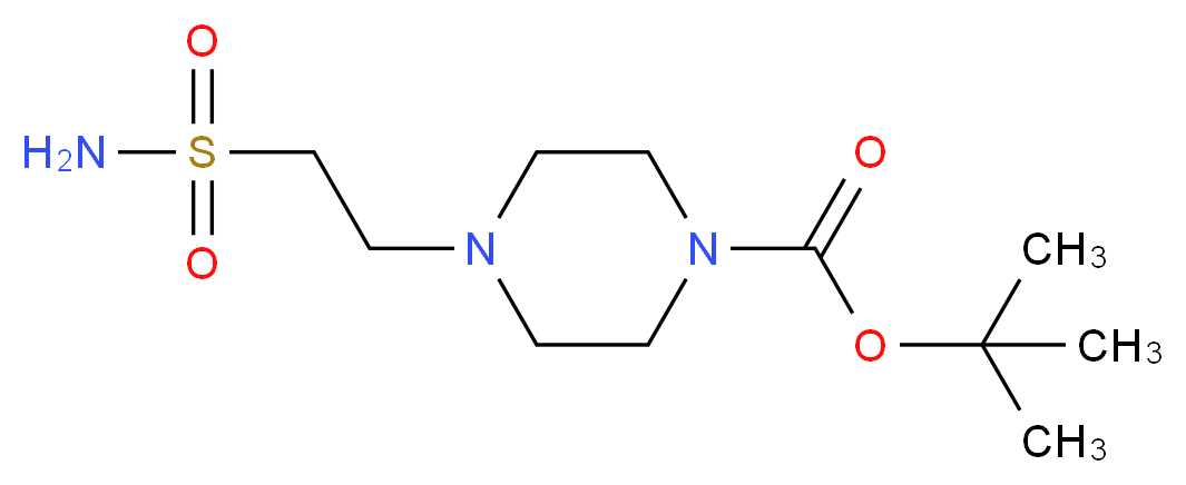 MFCD20501980 molecular structure