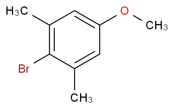 6267-34-1 molecular structure