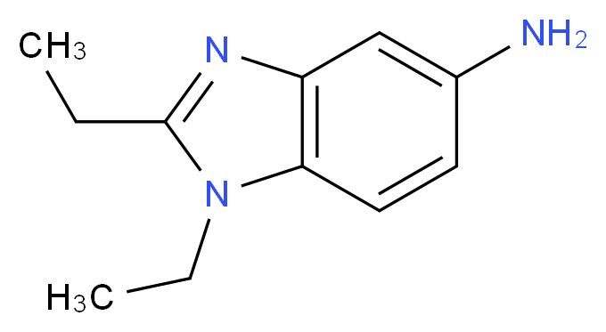 MFCD08056116 molecular structure